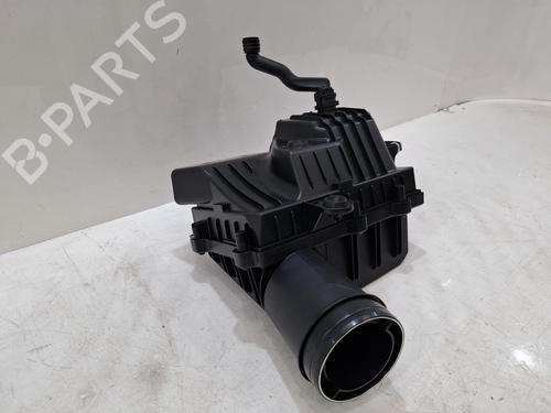 Air filter box VW POLO VI (AW1, BZ1, AE1) 1.0 TSI | BP39149649M87 - Image 3