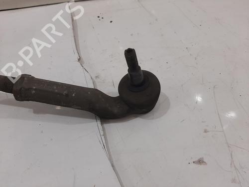 Steering rack FORD FOCUS III 1.6 Ti | BP38288917M22 - Image 5