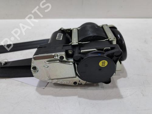 Other VW PASSAT B8 Variant (3G5, CB5) 2.0 TDI | BP29237057O1