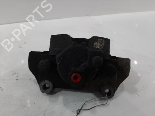 Andre VAUXHALL ASTRA Mk VII (K) (B16) 1.6 CDTi | BP26860957O1 