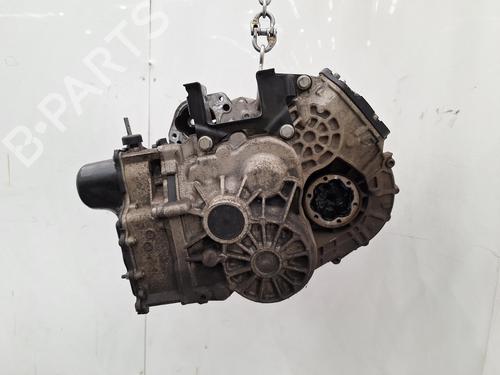 Gearbox SKODA FABIA II Combi (545) 1.2 TSI | BP38440661M3 - Image 5