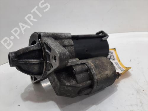 Starter MG MG 3 1.5 | BP29882676M8