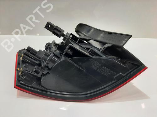 Right taillight AUDI A3 (8V1, 8VK) 1.4 TFSI | BP27502203C35 