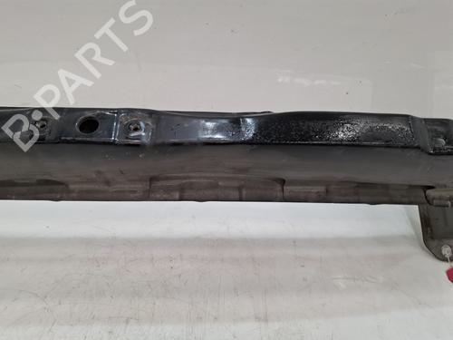 Tværbjælke SUZUKI CELERIO (LF) 1.0 (AVK310) | BP38089288C162 - Image 4