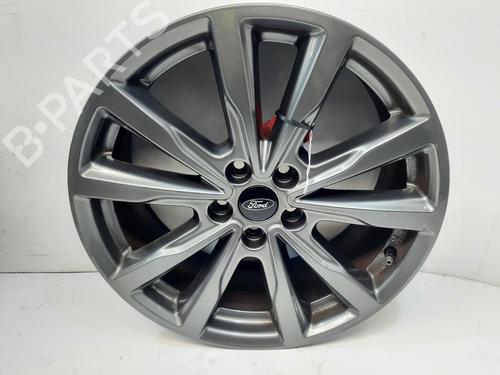 Used Rim FORD KUGA II (DM2) 1.5 EcoBoost (150 hp) 26839583