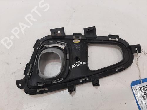 Grill KIA PICANTO III (JA) 1.2 | BP37694202C40  - Image 5