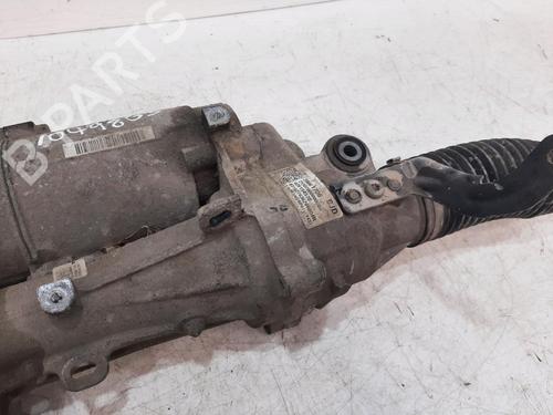 Steering rack VAUXHALL ASTRA Mk VII (K) (B16) 1.6 CDTi | BP35768115M22  - Image 5