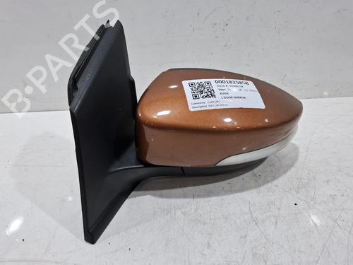 Left mirror FORD KUGA II (DM2) 1.5 EcoBoost | BP38970109C26 - Image 5