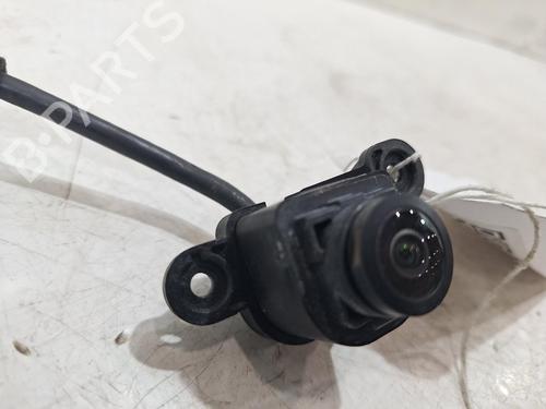 Camera HYUNDAI TUCSON (NX4E, NX4A) 1.6 T-GDi Hybrid | BP32380403E14 - Image 3