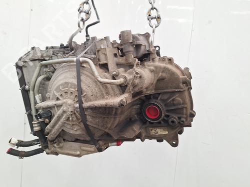 Gearbox FORD FOCUS IV (HN) 1.5 EcoBlue | BP36879270M3  - Image 6