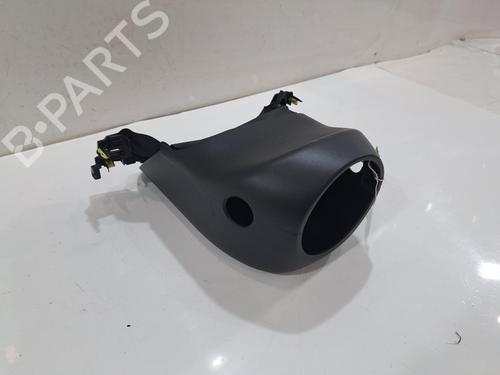 Other MAZDA 3 Hatchback (BP) 2.5 e-SKYACTIV-G (BP5H) | BP34733443O1 - Image 2