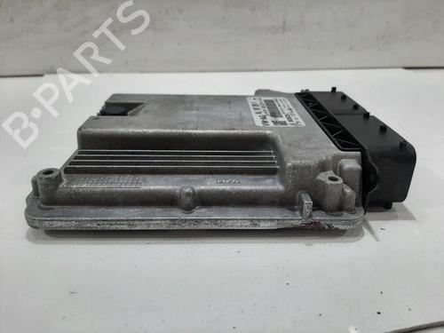 Control unit SKODA OCTAVIA III Combi (5E5, 5E6) 2.0 TDI | BP30559810M11