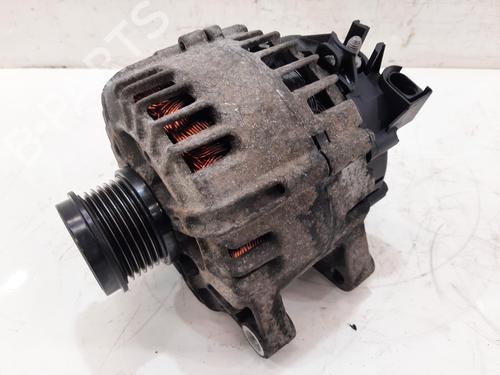 Alternator FORD KUGA II (DM2) 1.5 TDCi | BP37230642M7 - Image 3