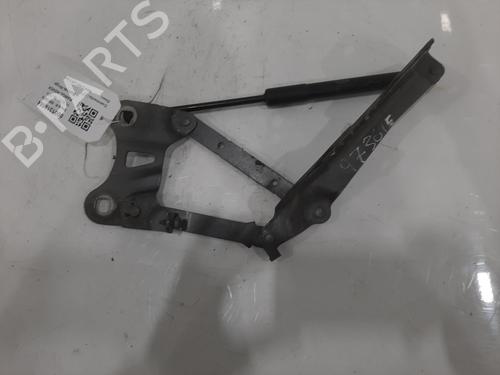 Other LAND ROVER RANGE ROVER IV (L405) 4.4 SDV8 4x4 | BP26817228O1 