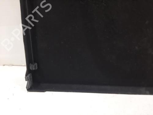 Rear parcel shelf VOLVO V40 Hatchback (525) T2 | BP36290103C85 - Image 4