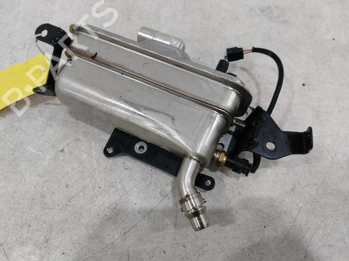 Used Heater matrix BMW 5 Touring (G31) 530 e Plug-in-Hybrid (292 hp) 26747146
