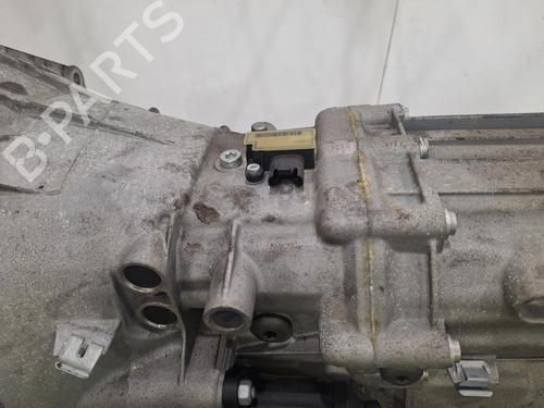 Gearbox BMW 3 (E90) 318 i | BP31964955M3 