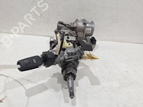 Steering column KIA SOUL I (AM) 1.6 CRDi 128 | BP29922716M21