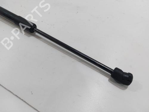 Shock absorber spring HYUNDAI i10 III (AC3, AI3) 1.0 MPi | BP29297338C152 