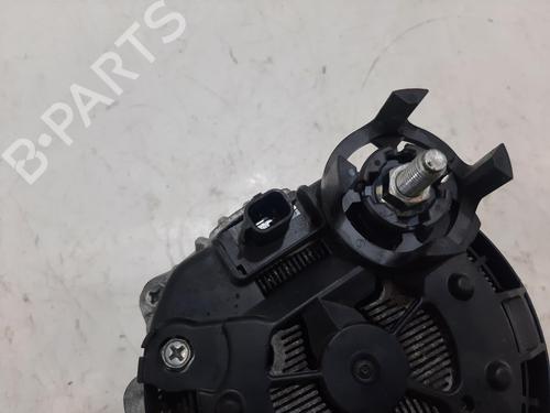 Alternator NISSAN MICRA V (K14) 0.9 IG-T | BP37629384M7  - Image 6