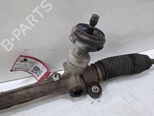 Steering rack HYUNDAI i30 (GD) 1.6 CRDi | BP40500167M22 - Image 6