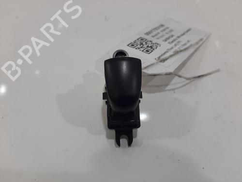 Used Left rear window switch Left rear window switch 38224886 38224886
