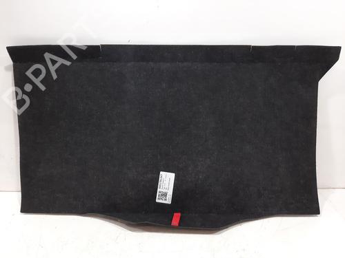 luggage-compartment-floor-fiat-500-312_-2007-37539960 main image