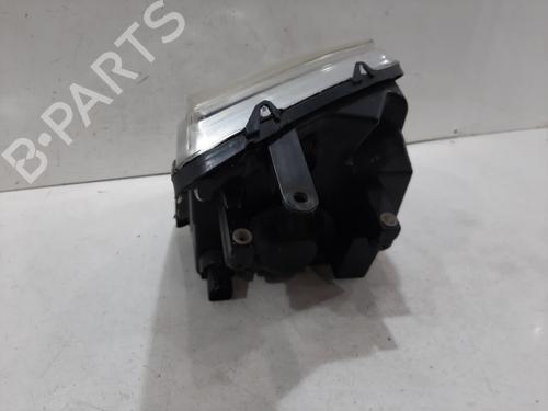 Left headlight FORD TRANSIT CONNECT (P65_, P70_, P80_) 1.8 Di | BP30896737C28 