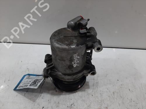 AC compressor CITROËN C3 III (SX) 1.2 THP 110 (SXHNPS, SXHNZT, SXHNZ6) | BP38083785M34  - Image 5