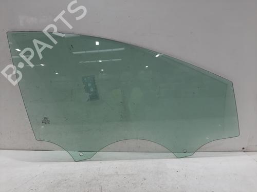 front-right-door-window-ford-focus-iii-2010-2011-2012-2013-2014-2015-2016-2017-2018-2019-2020-32503161 main image