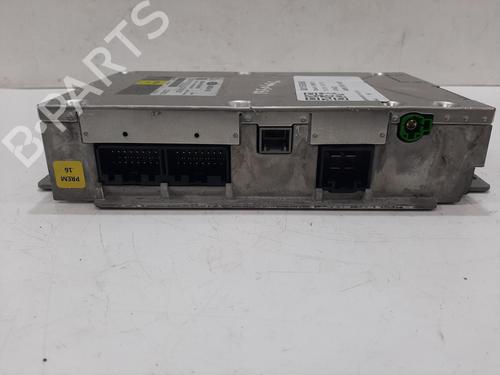 Electronic module JAGUAR I-PACE (X590) EV400 AWD | BP30179864M83