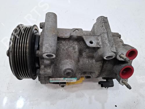 AC compressor CITROËN DS4 (NX_) 2.0 HDi 165 | BP38568474M34 - Image 3