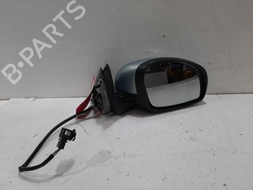 right-mirror-skoda-fabia-ii-542-2006-2007-2008-2009-2010-2011-2012-2013-2014-36662394 main image