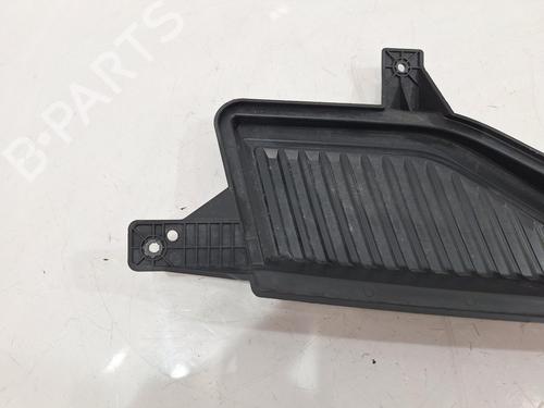 Other MAXUS DELIVER 9 Van 2.0 D FWD | BP27291990O1 - Image 4