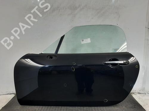 Used Left front door MAZDA MX-5 III (NC) 2.0 (NC18) (160 hp) 29397550