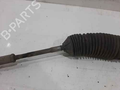 Steering rack FIAT 500 (312_) 1.2 (312AXA1A) | BP30789479M22