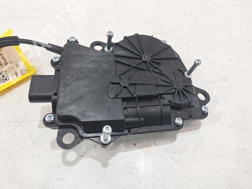 Tailgate lock JAGUAR I-PACE (X590) EV400 AWD | BP32144543C101 - Image 5