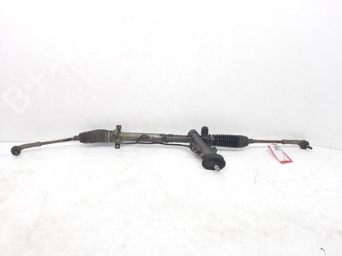 Used Steering rack AUDI A1 (8X1, 8XK) 1.4 TFSI (122 hp) 29636637