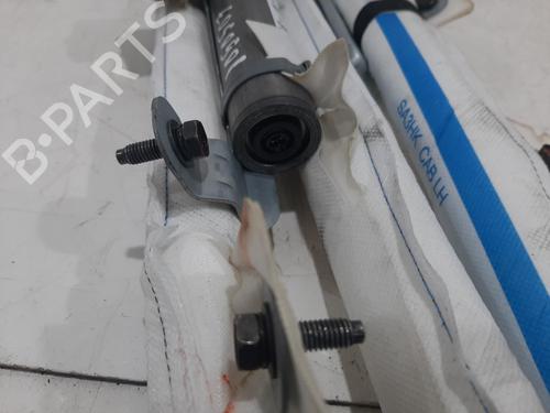 Other BYD SEAL U 1.5 Plug-in Hybrid Front-Wheel Drive | BP36253801O1 - Image 5