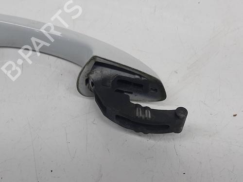 Other VW GOLF VII (5G1, BQ1, BE1, BE2) 1.4 TSI | BP26858578O1 