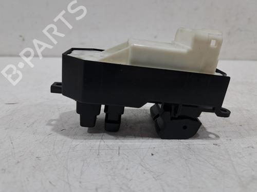 Right front window switch TOYOTA YARIS (_P13_) 1.3 (NSP130_, NSP130) | BP32171999I26 - Image 4