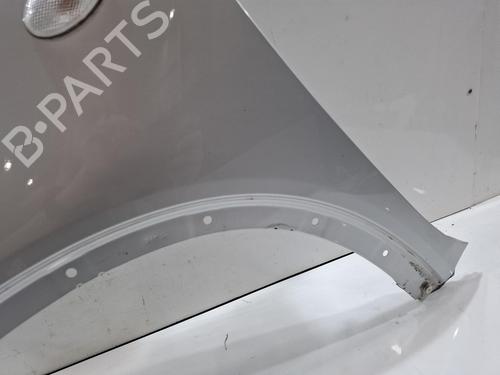 Forskærm venstre SUZUKI VITARA (LY) 1.0 (APK 310) | BP38525570C41  - Image 5
