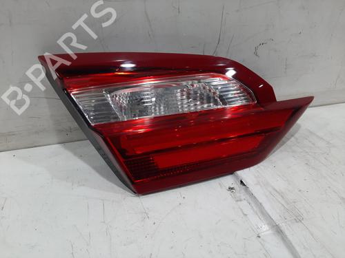 left-taillight-ford-fiesta-vii-hj-hf-2017-35923130 main image