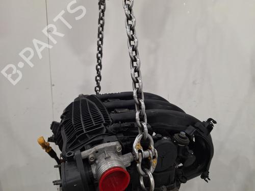 Engine PEUGEOT 208 I (CA_, CC_) 1.2 VTI 82 | BP31903729M1