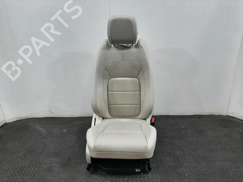 Used Other JAGUAR I-PACE (X590) EV400 AWD (400 hp) 30497050