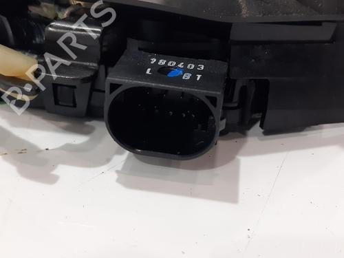 Other BMW 3 Compact (E46) 318 ti | BP29553860O1 