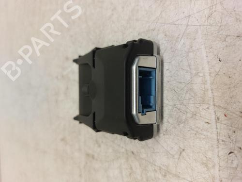 Camera JEEP RENEGADE SUV (BU, B1, BV) 1.6 CRD | BP26818048E14 - Image 2