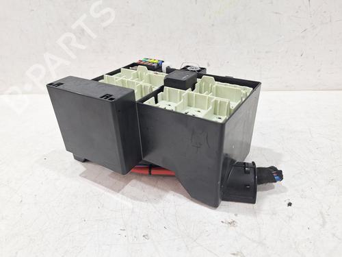 Zekeringkast JAGUAR I-PACE (X590) EV400 AWD | BP29922224E1 