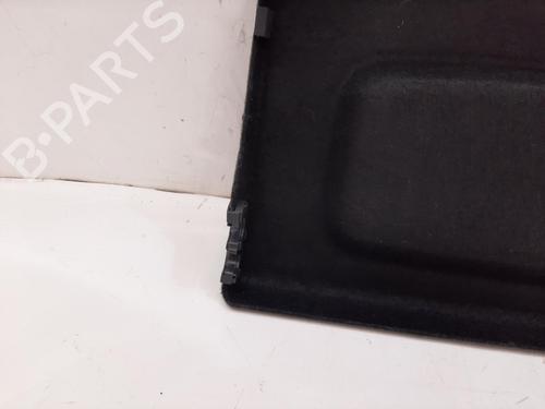 Rear parcel shelf VW UP! (121, 122, BL1, BL2, BL3, 123) 1.0 | BP37172368C85 - Image 6