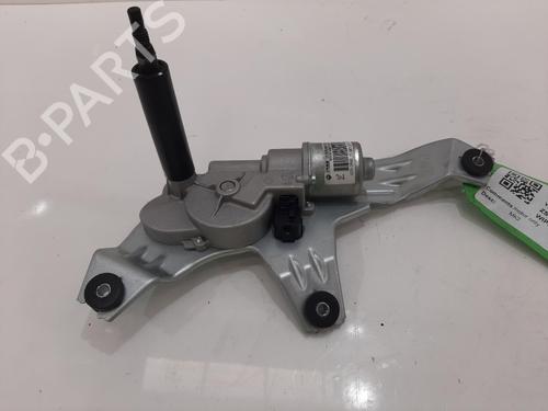 Used Rear wiper motor MG MG ZS SUV (AZS1) 1.0 T-GDi (111 hp) 28575593